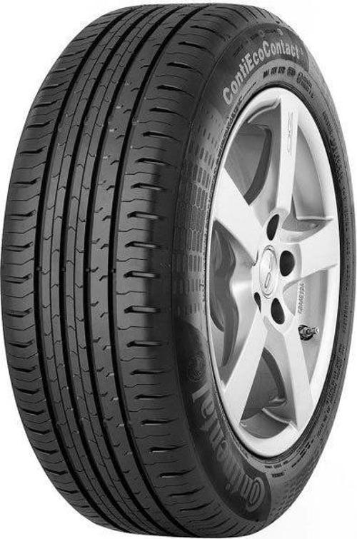 ContiVanContact Winter 225/65R16C 112/110R (Kış) (2024)