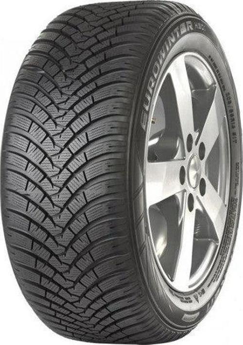 Eurowinter HS01 195/50R15 82H M+S (Kış) (2021)
