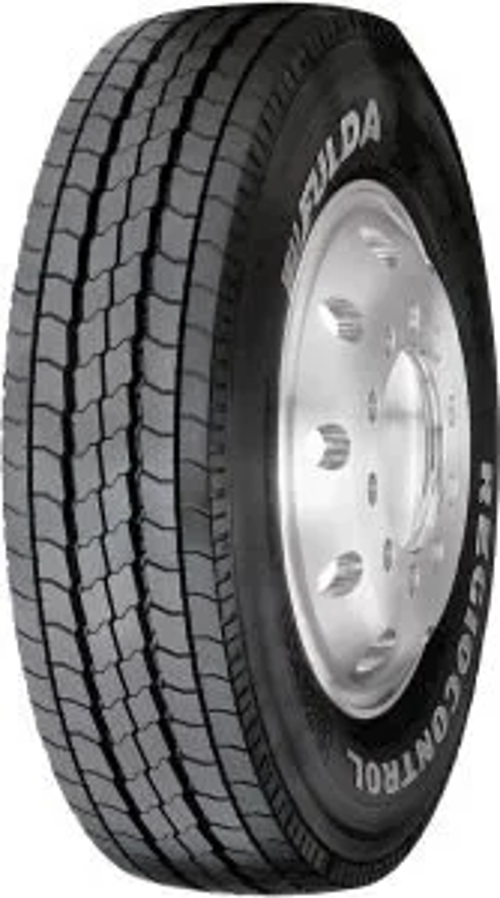 RegioControl 215/75R17.5 126/124M M+S (Kış) (2025)