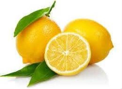 Büro Ev Ofis Mutfağı için 10ADET Limon Bitki Çayı Bonesi Seti
