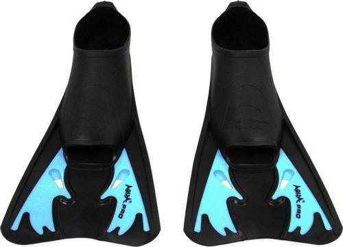 Aqua Pro Palet