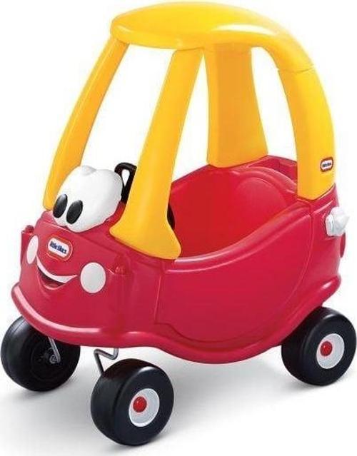 33907 Little Tikes Cozy Coupe®