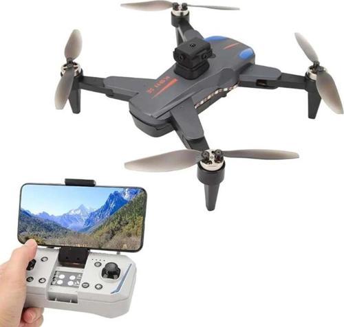 P18 Vega HD Hareketli Kameralı Drone -Gepettoys