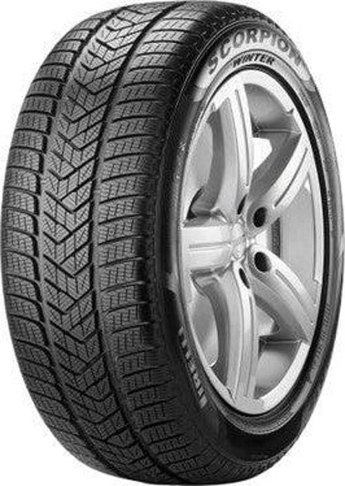 Scorpion Winter 265/45R20 108V XL MO RB (Kış) (2022)