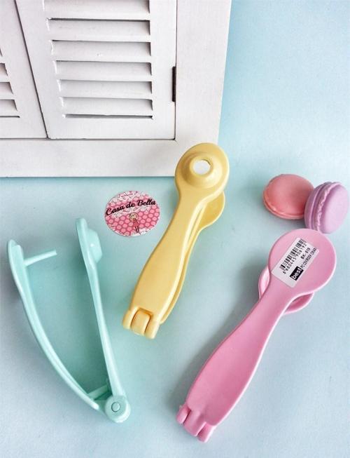 Büro Ev Ofis Mutfağı için Kolay Çekirdek Çıkartma Aparatı