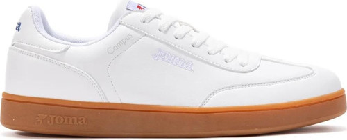 C.CAMPUS MEN 2502 BLANCO Beyaz Erkek Sneaker