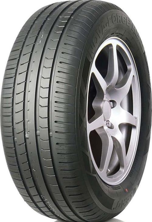 215/55R16 93V Nova-Force HP100 (Yaz) (2025)