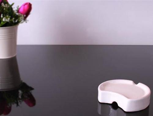 Büro Ev Ofis Mutfağı için Süt Kaynatma Seviye Taşırmaz Aparat