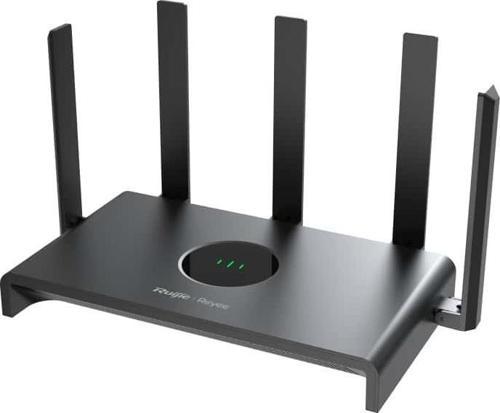 RG-EW1300G Dual-Band Gigabit Wi-Fi 5 Router