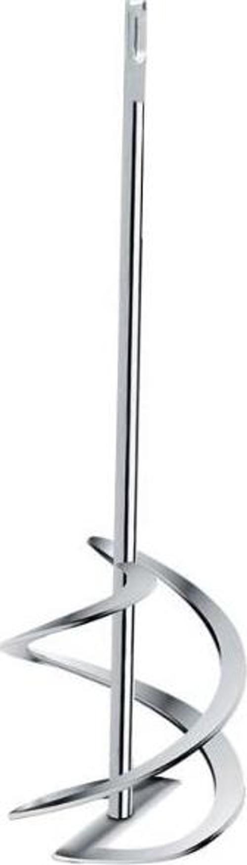 Boya ve Alçı Karıştırıcı Lama Sds-120