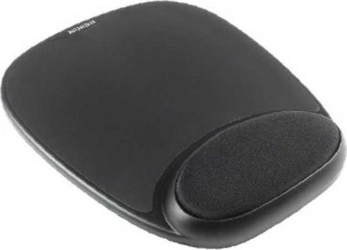 KENSINGTON K62386 Jel Mouse Pad Siyah