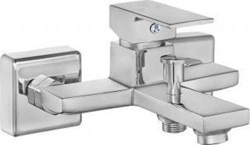 MELİA BANYO BATARYASI  102102499