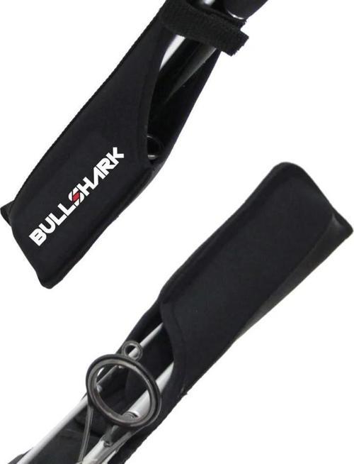 Rod Protection Case - Ayarlanabilir Kamış Koruma Kılıfı ( LRF )