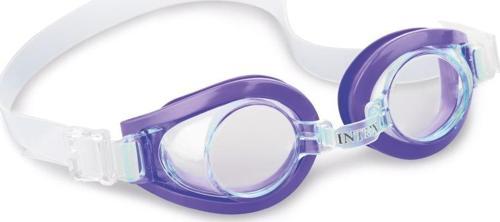 Aqua Flow Çocuk Yüzücü Gözlüğü 3-8 Yaş