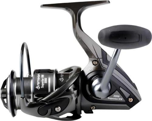 REMIXON SUPERIOR NW 7000 5+1BB MAKARA Standart-Standart