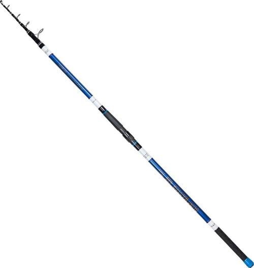 Surf Master 4.20m 100-250gr Tele Surf Olta Kamışı