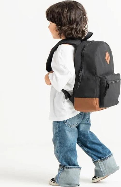 Heritage Unisex Sırt Çanta 11387-04735-OS