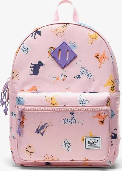 Heritage Unisex Sırt Çanta 11387-06613-OS