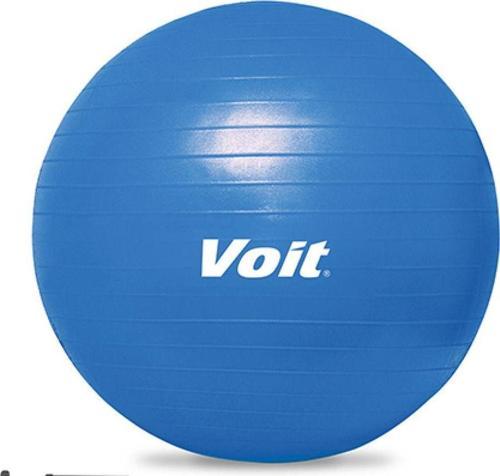 Gymball 65 Cm Pilates Topu