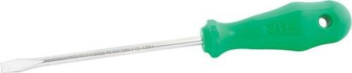 4150178175 Opak Düz Tornavida 8x175 mm