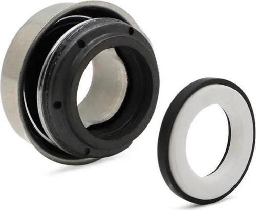 Honda WX10/Gardenpro WP-10/General Power WB10 GX Su Pompası Mekanik Keçe