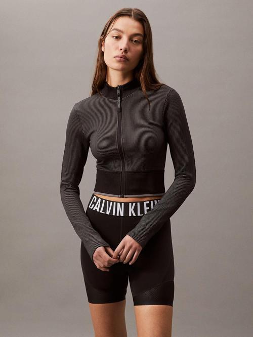 WO - CYCLING SHORT Kadın  Şort LVGWS5L704-UB1