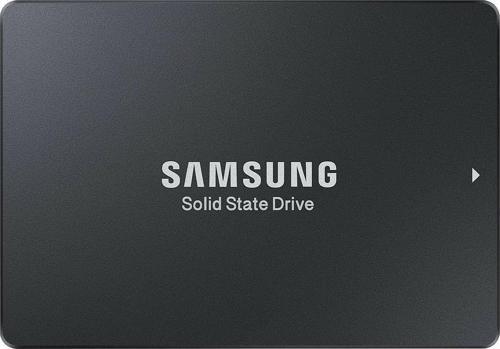 PM893 MZ7L31T9HBLT 1.92TB (550/520MB/s) 2.5" SATA3 SSD