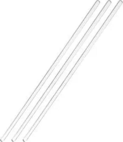 Baget Cam Ø 6 Mm X 20 Cm( 3 Adet)