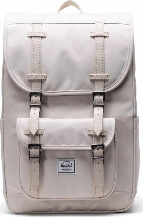 Little America Mid Unisex Sırt Çanta 11391-05456-OS