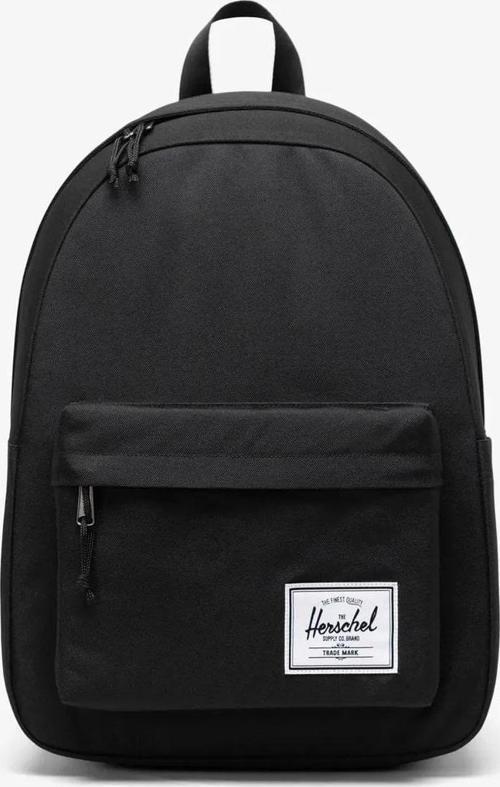 Classic Unisex Sırt Çanta 11544-00001-OS