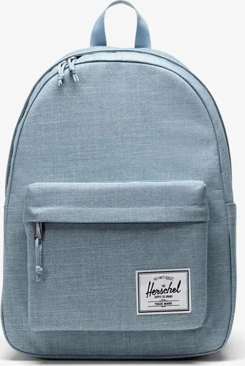 Classic Ashley Unisex Sırt Çanta 11544-06571-OS