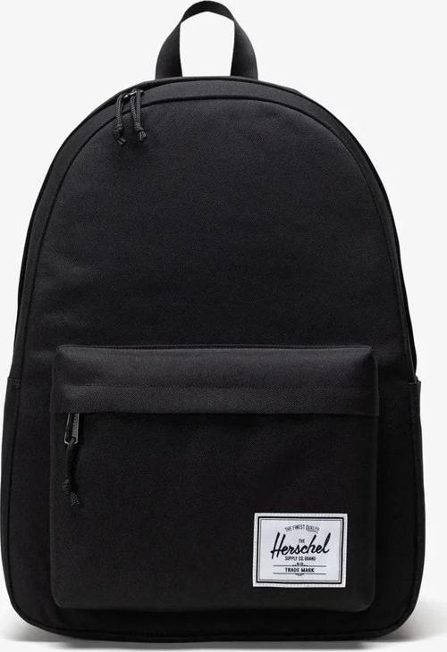 Classic XL Unisex Sırt Çantası 11546-00001-OS