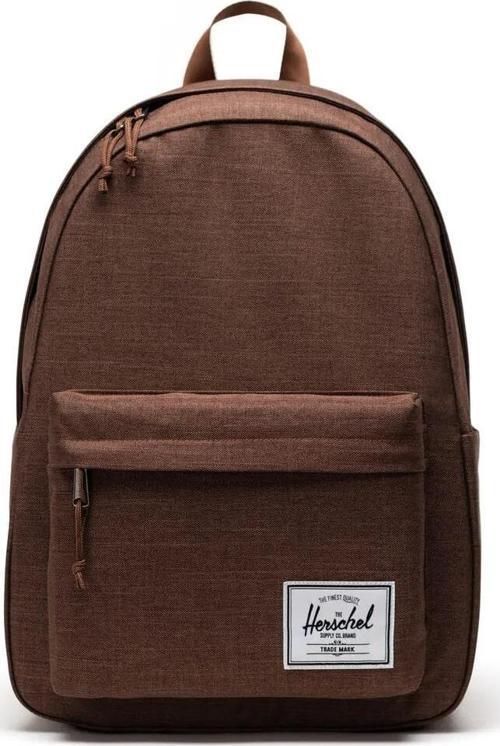 Classic XL Unisex Sırt Çantası 11546-06573-OS