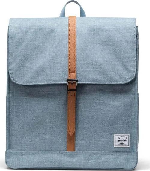 City Unisex Sırt Çanta 11376-06571-OS