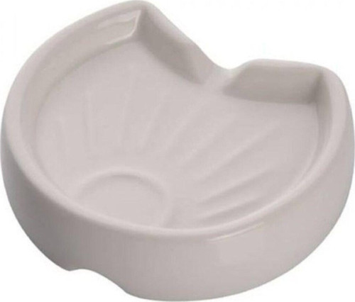 Süt Taşırmaz Milk Saver Süt Taşı