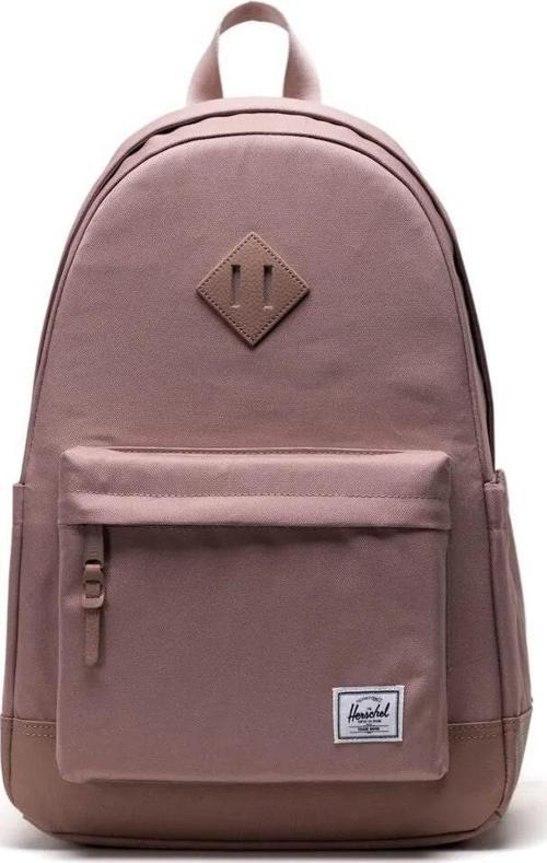 Heritage Unisex Sırt Çanta 11383-02077-OS