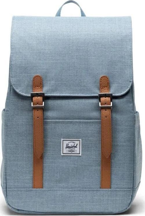 Retreat Small Unisex Sırt Çanta 11400-06571-OS