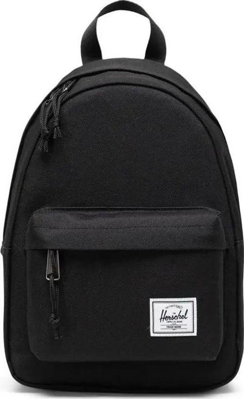 Classic Mini Unisex Sırt Çanta 11545-00001-OS