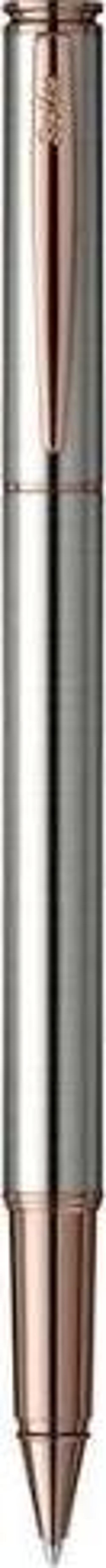 SCRİCS BRONZ KRİSTAL KUTU ROLLER KALEM