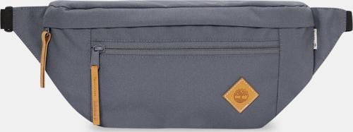 Tımberpack Unisex Bel Çantası TB0A61HK4001