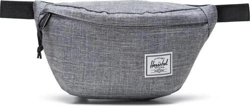 Classic Unisex Bel Çantası 11549-00919-OS