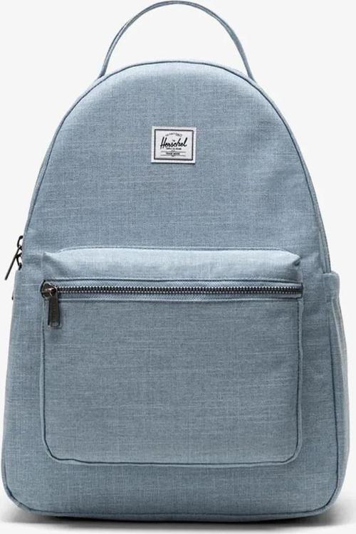 Nova Unisex Sırt Çanta 11392-06571-OS