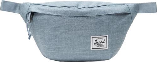 Classic Hip Pack Ashley Unisex Bel Çanta 11549-06571-OS