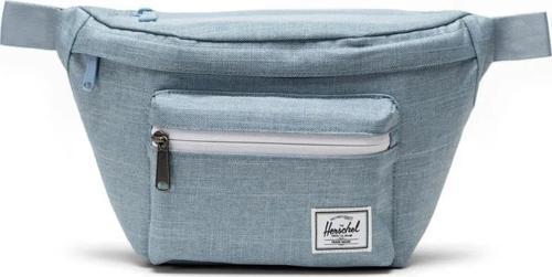 Pop Quiz Hip Pack Unisex Bel Çanta 11406-06571-OS