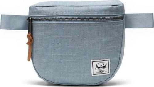 Settlement Hip Pack Ashley Unisex Bel Çanta 11409-06571-OS