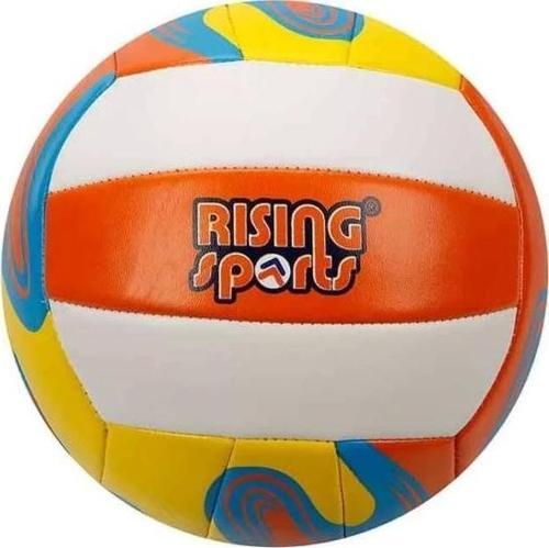 Nessiworld  Rising Sports Voleybol Topu No:5