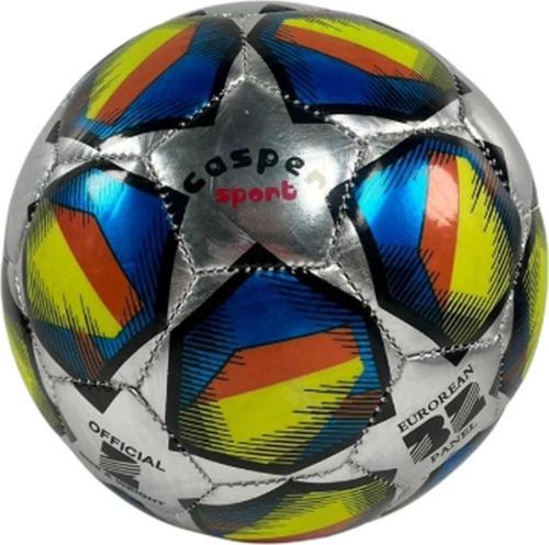 Eğitici Çocuk Oyuncak HENTBOL TOPU