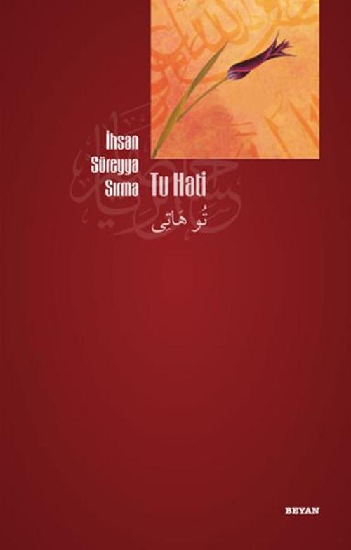 Beyan Yayınları Tu Hati