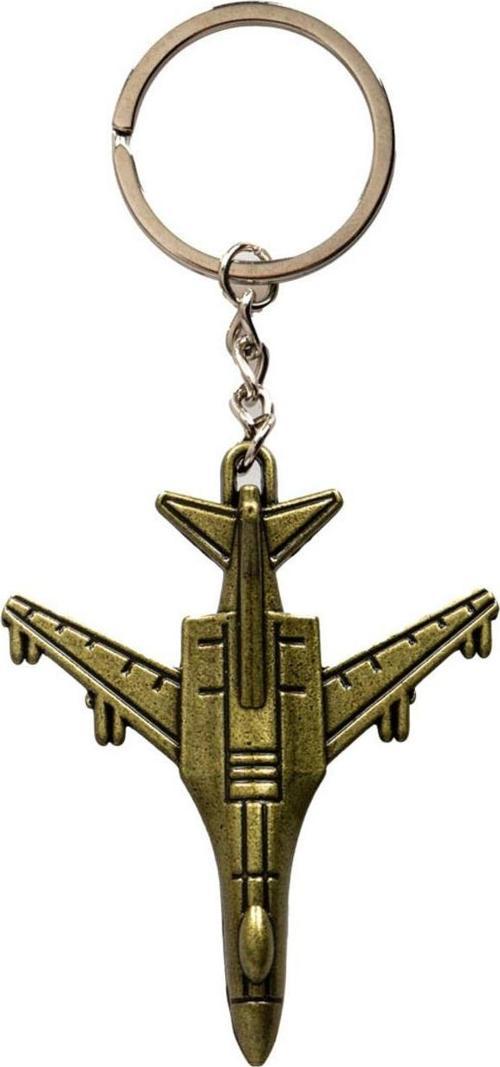 F35 Anahtarlık