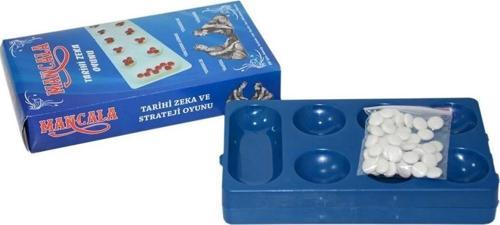 Çocuk HED 002 PLASTİK MANGALA